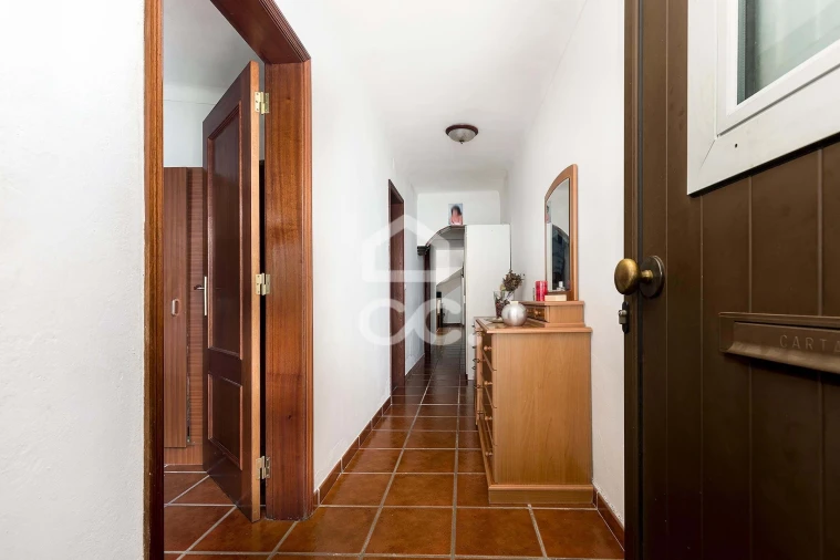 Moradia T3 para Venda em Alvito Foto 16