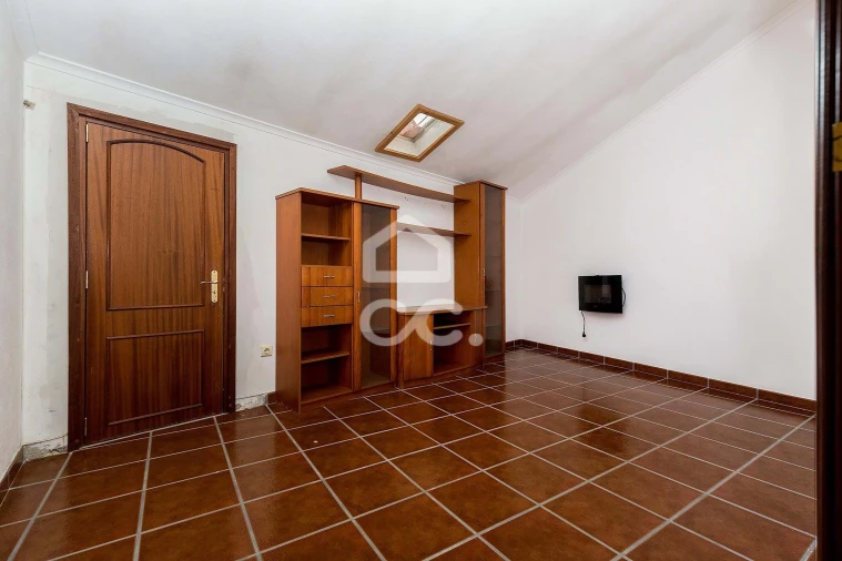 Moradia T3 para Venda em Alvito Foto 14