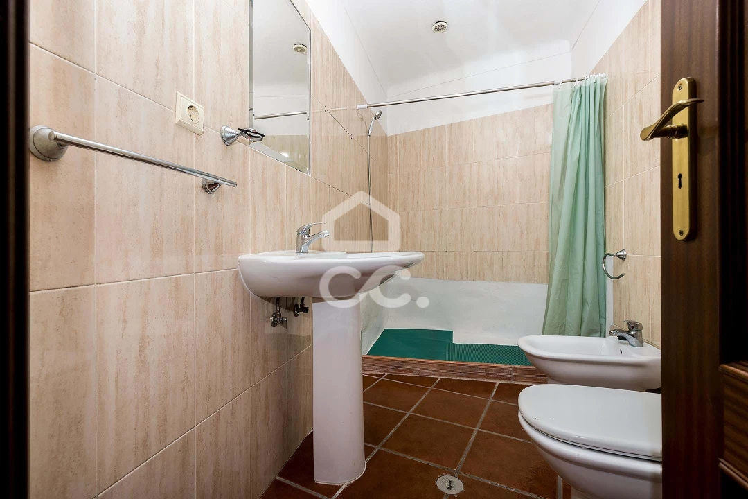 Moradia T3 para Venda em Alvito Foto 17