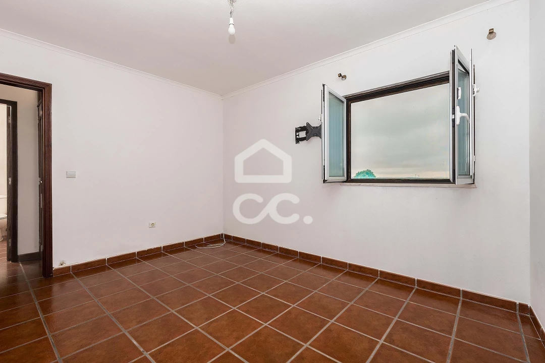 Moradia T3 para Venda em Alvito Foto 15