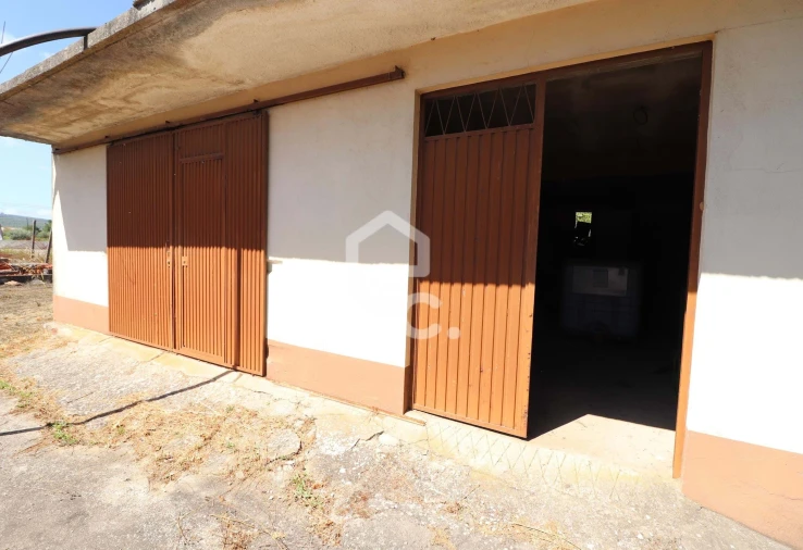 Moradia T3 para Venda em Avelar Foto 18