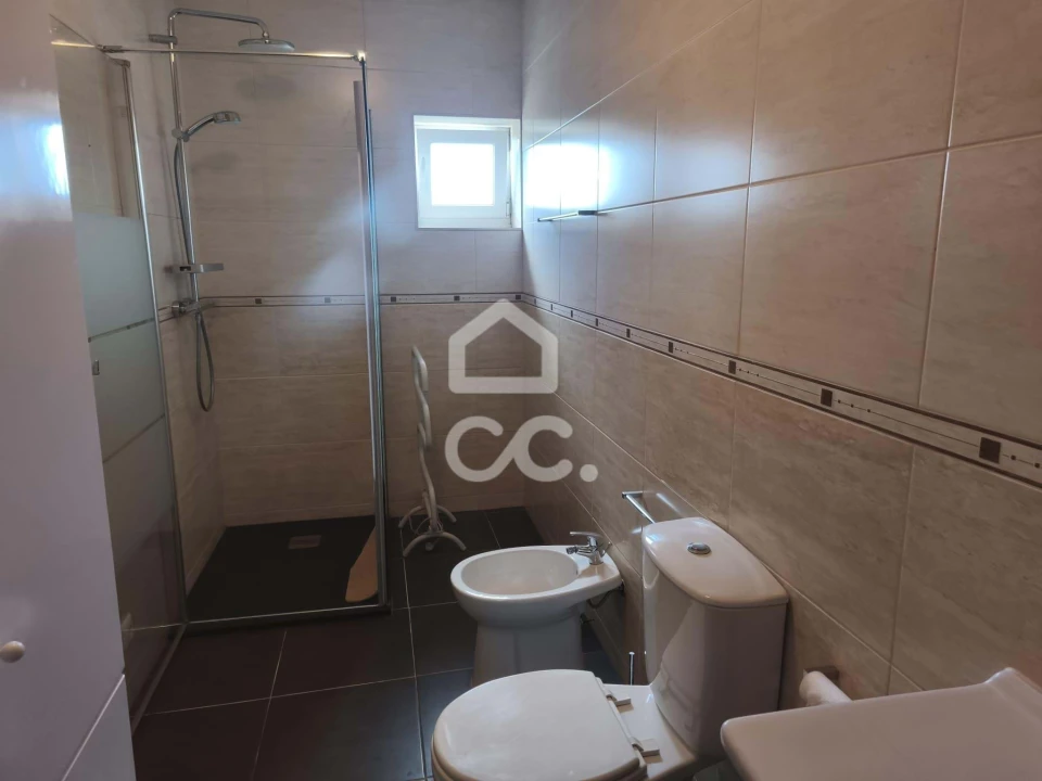 Terreno para Venda em Selho (São Jorge) Foto 16