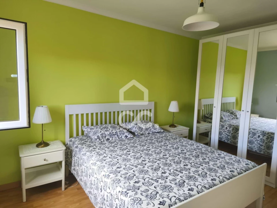 Terreno para Venda em Selho (São Jorge) Foto 13