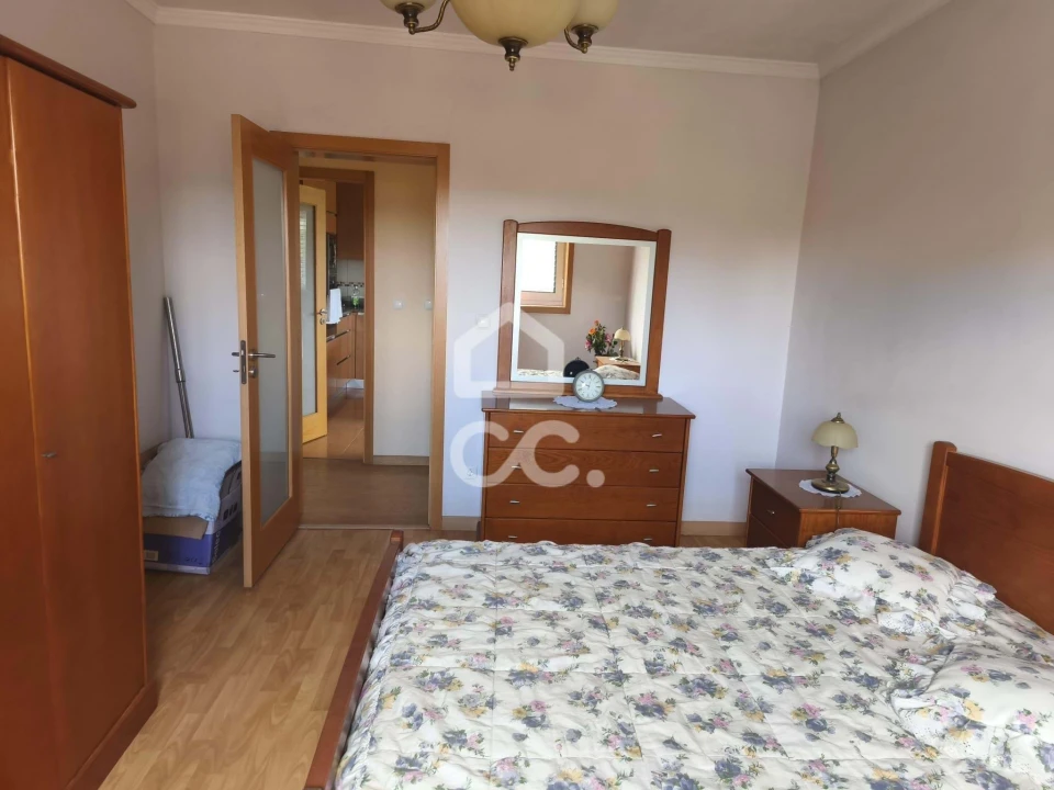 Terreno para Venda em Selho (São Jorge) Foto 18