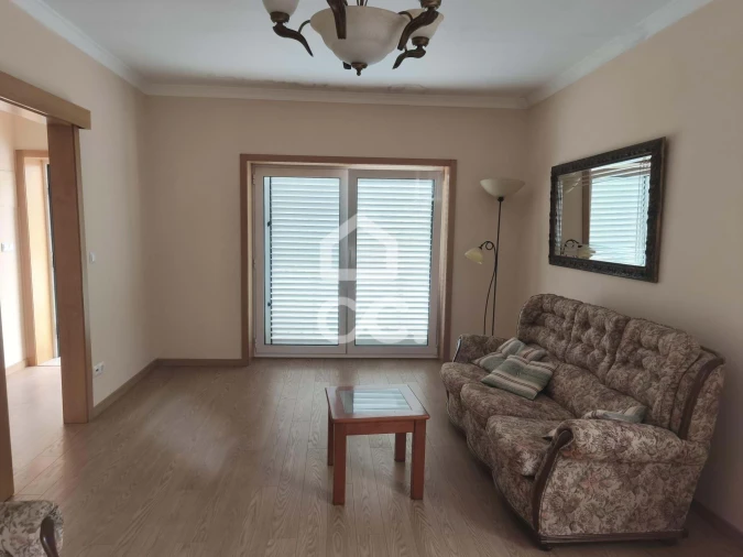 Terreno para Venda em Selho (São Jorge) Foto 4