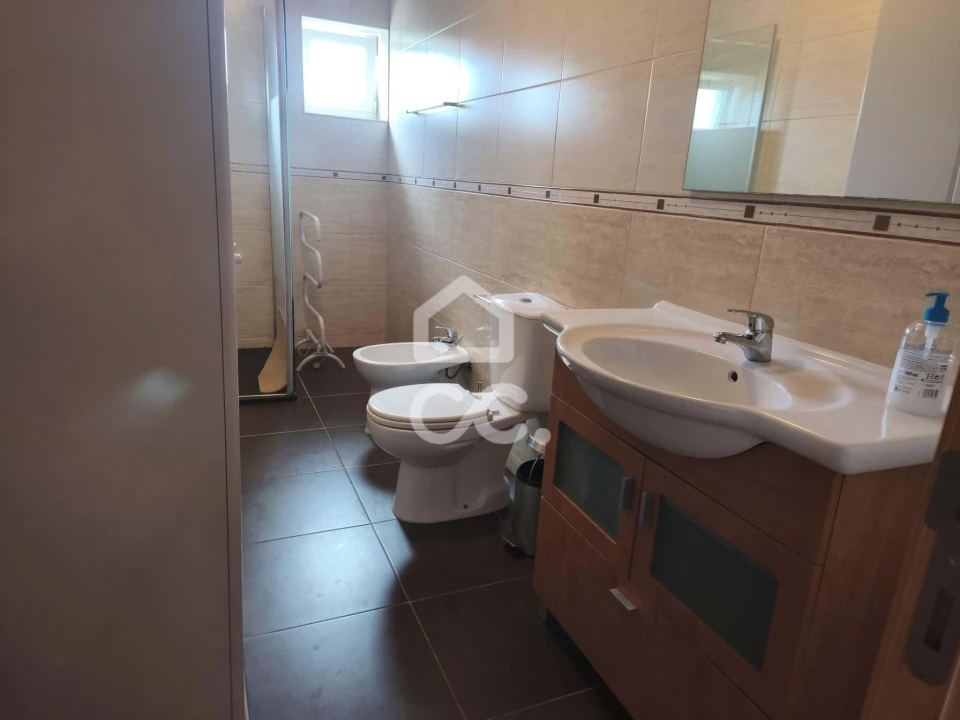 Terreno para Venda em Selho (São Jorge) Foto 15