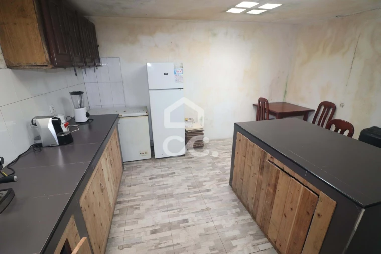 Moradia T4 para Venda em Povoação Foto 7