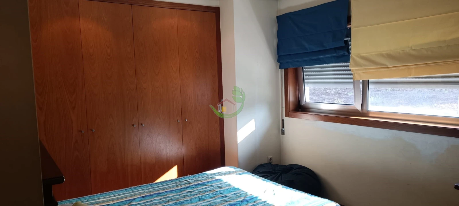 Moradia T3 para Venda em Ermesinde Foto 13