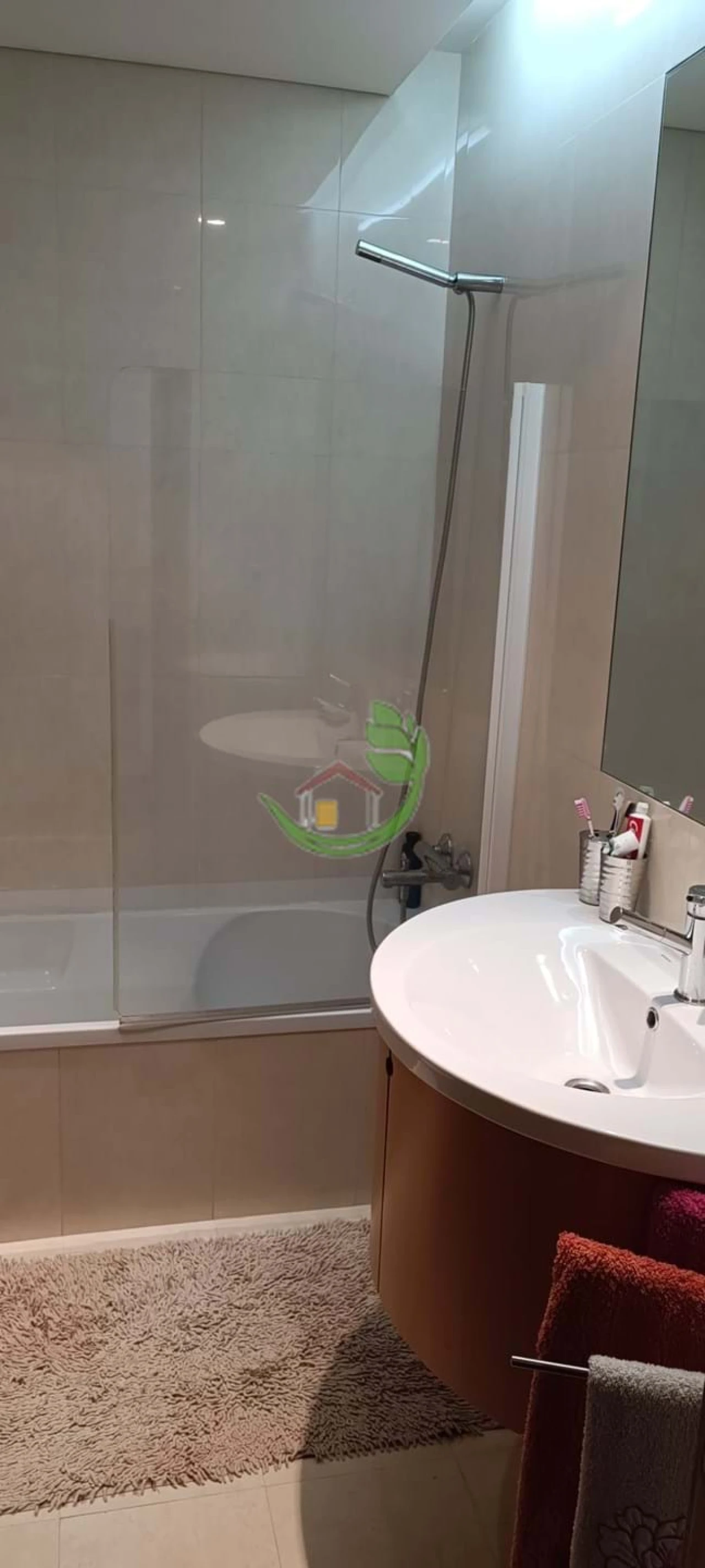 Moradia T3 para Venda em Ermesinde Foto 27