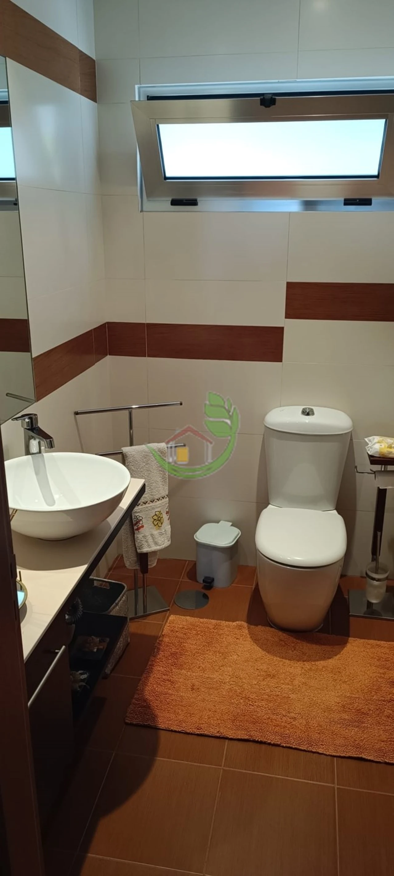 Moradia T3 para Venda em Ermesinde Foto 18