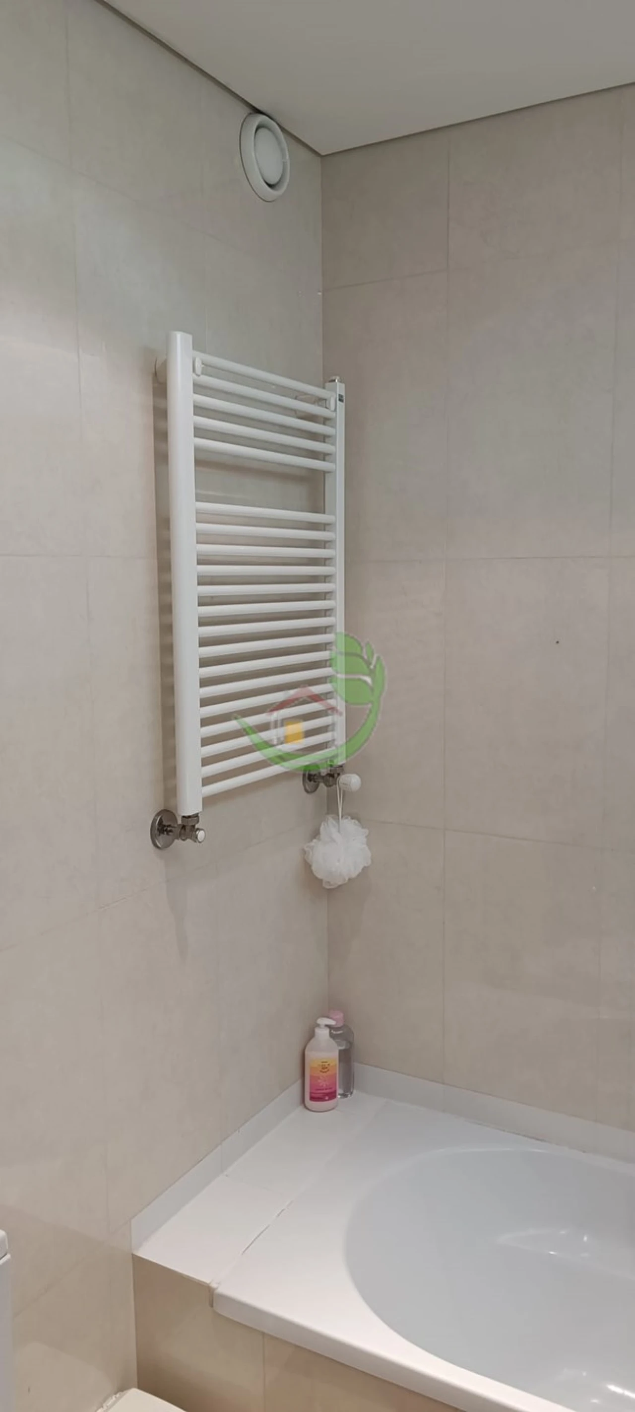 Moradia T3 para Venda em Ermesinde Foto 26