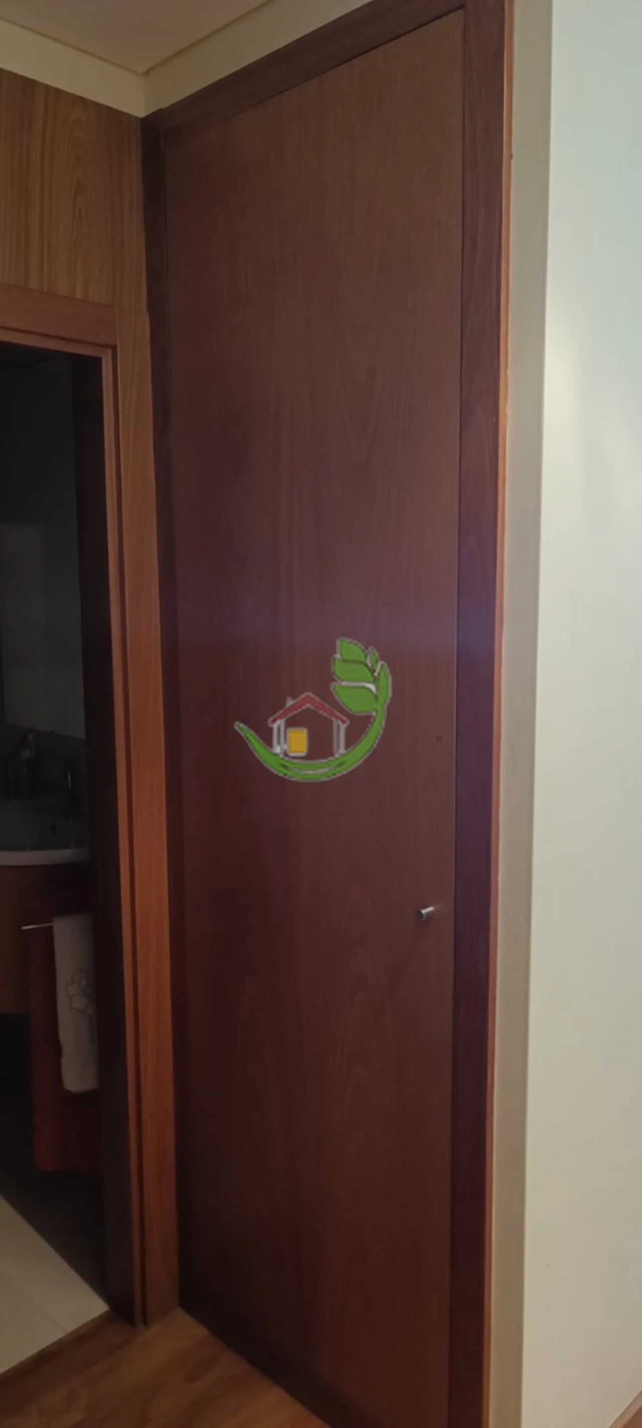 Moradia T3 para Venda em Ermesinde Foto 42