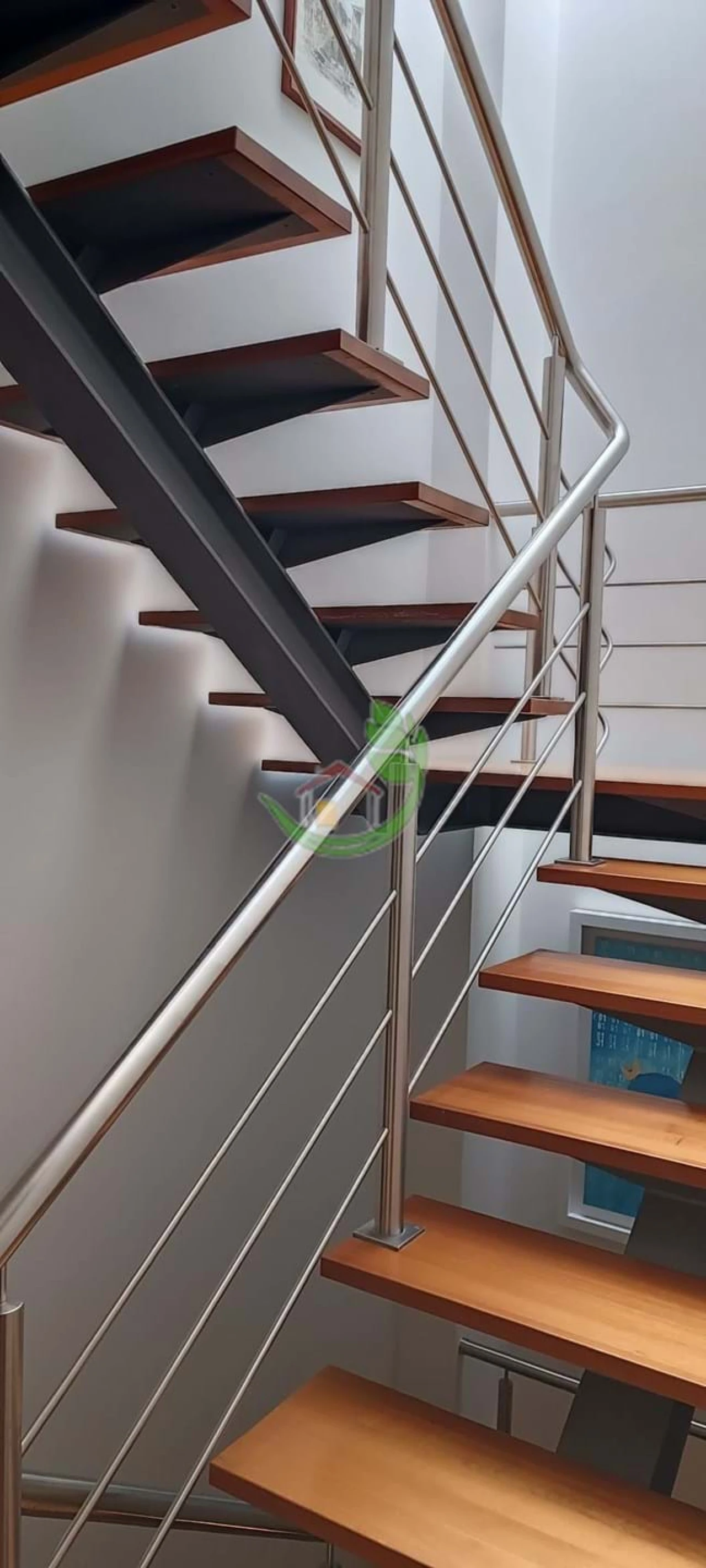 Moradia T3 para Venda em Ermesinde Foto 29