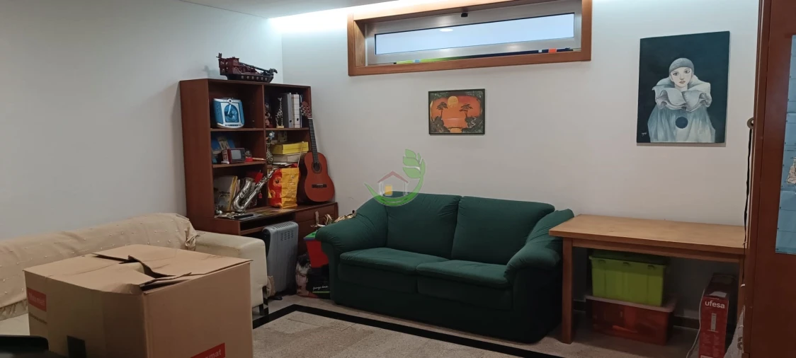 Moradia T3 para Venda em Ermesinde Foto 12