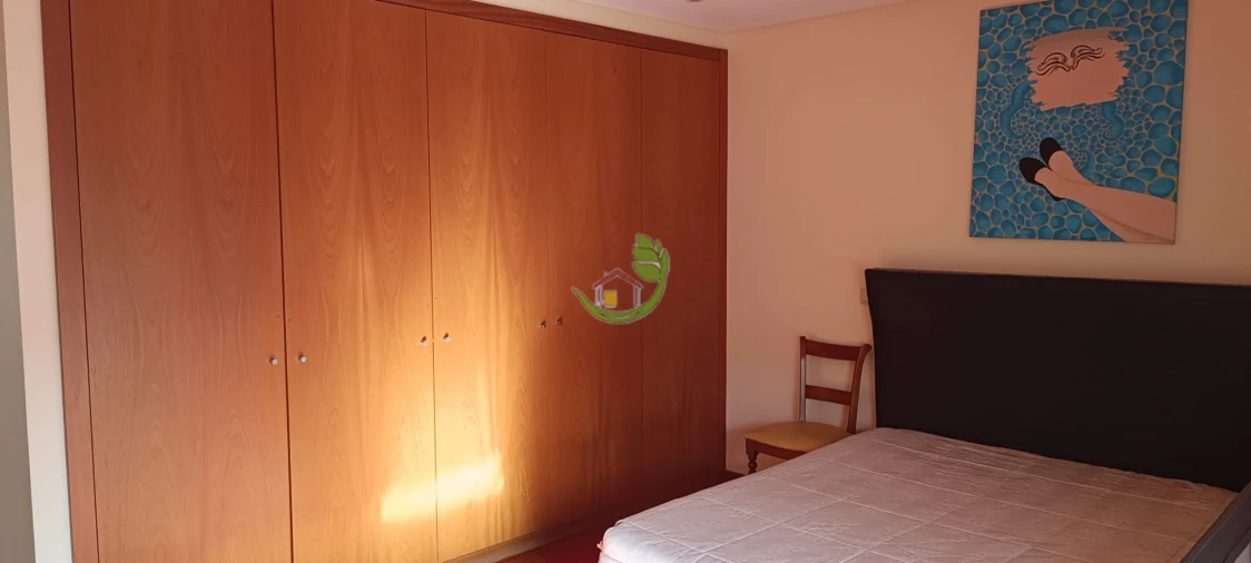 Moradia T3 para Venda em Ermesinde Foto 10