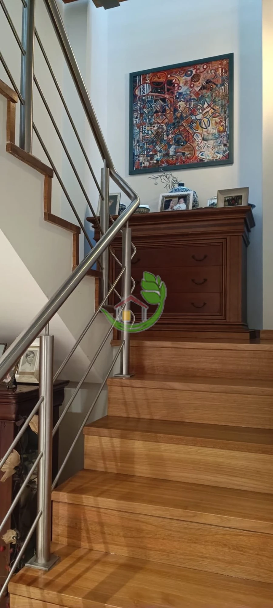 Moradia T3 para Venda em Ermesinde Foto 20