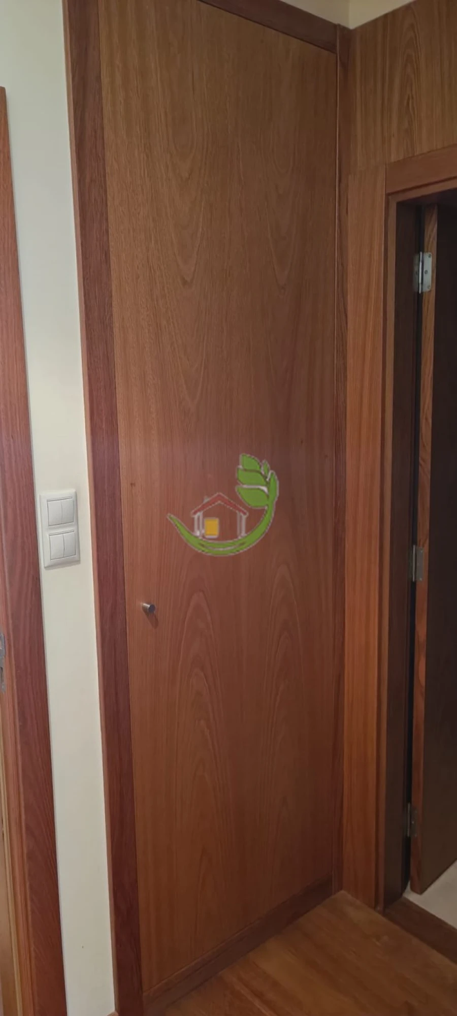 Moradia T3 para Venda em Ermesinde Foto 43