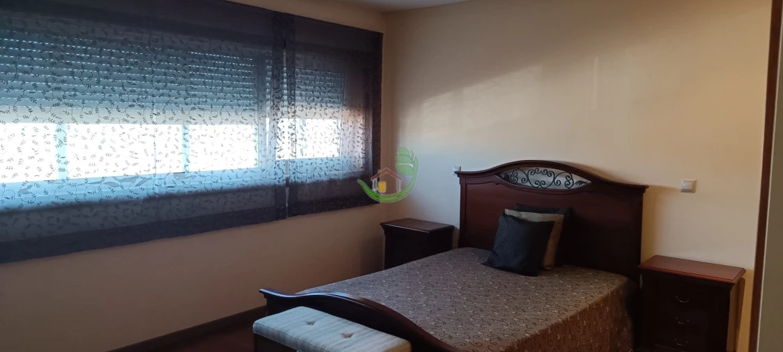 Moradia T3 para Venda em Ermesinde Foto 14