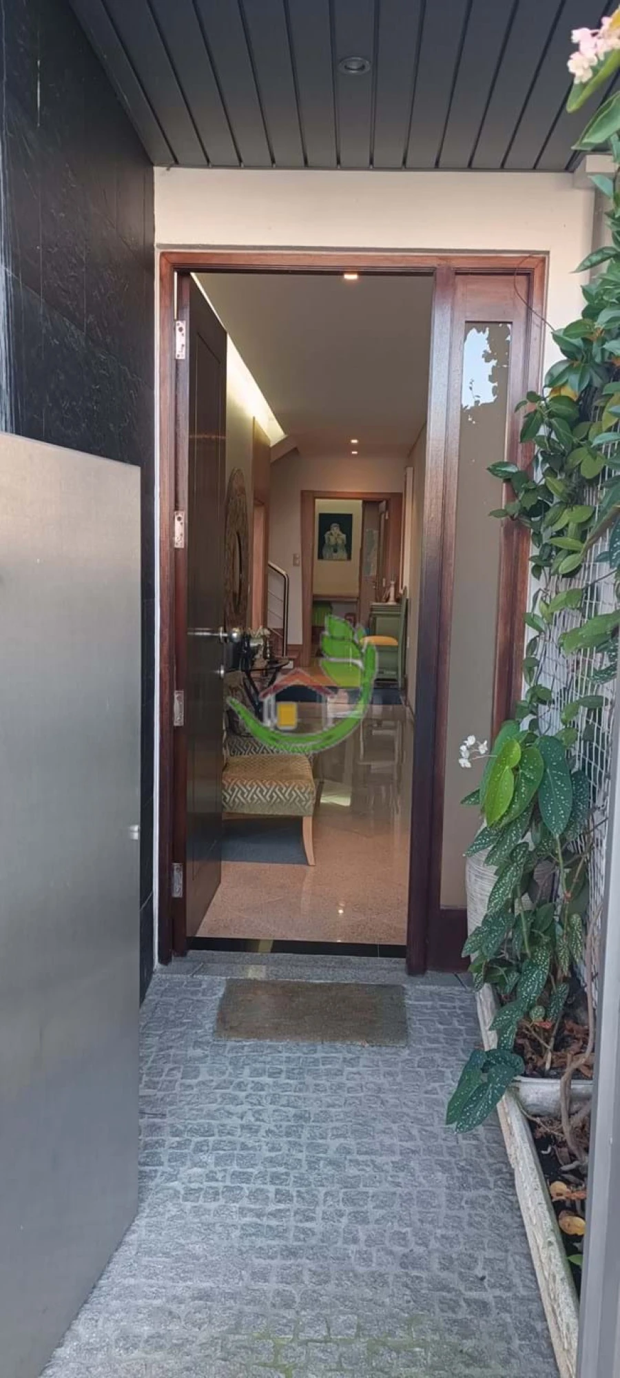 Moradia T3 para Venda em Ermesinde Foto 2