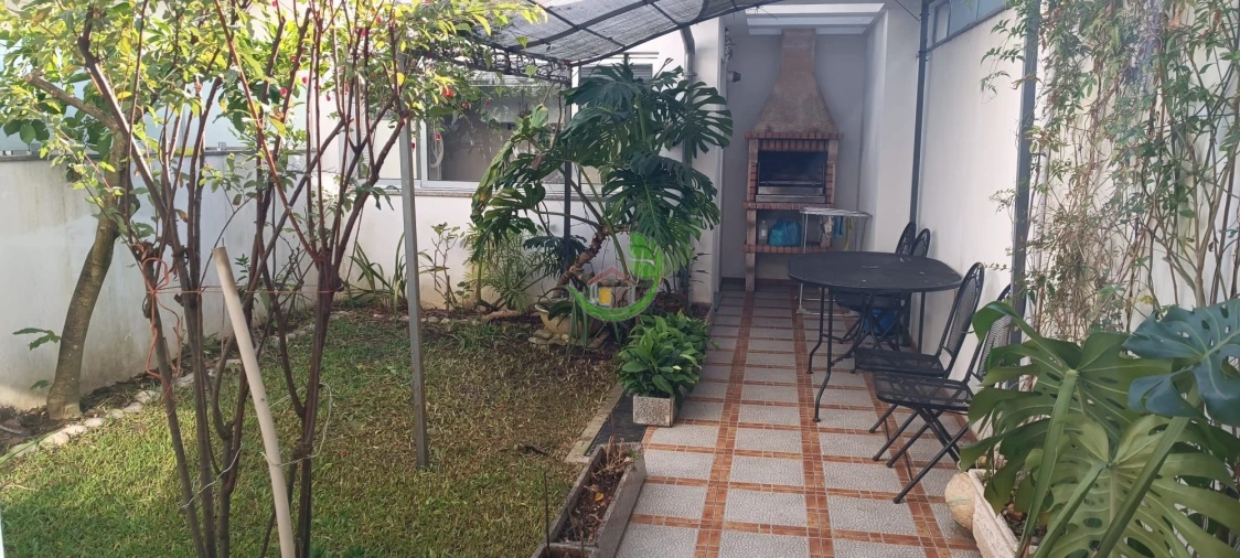 Moradia T3 para Venda em Ermesinde Foto 34