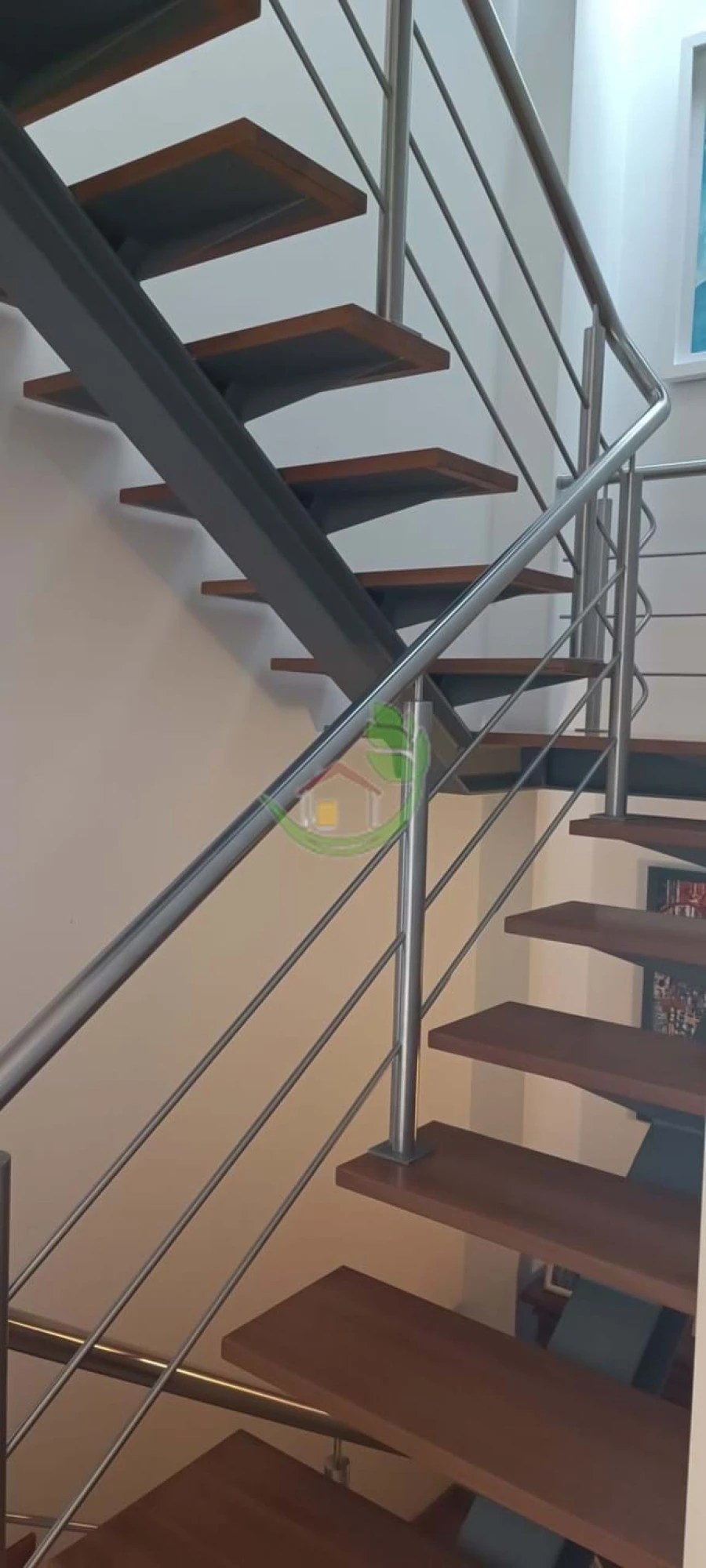 Moradia T3 para Venda em Ermesinde Foto 28