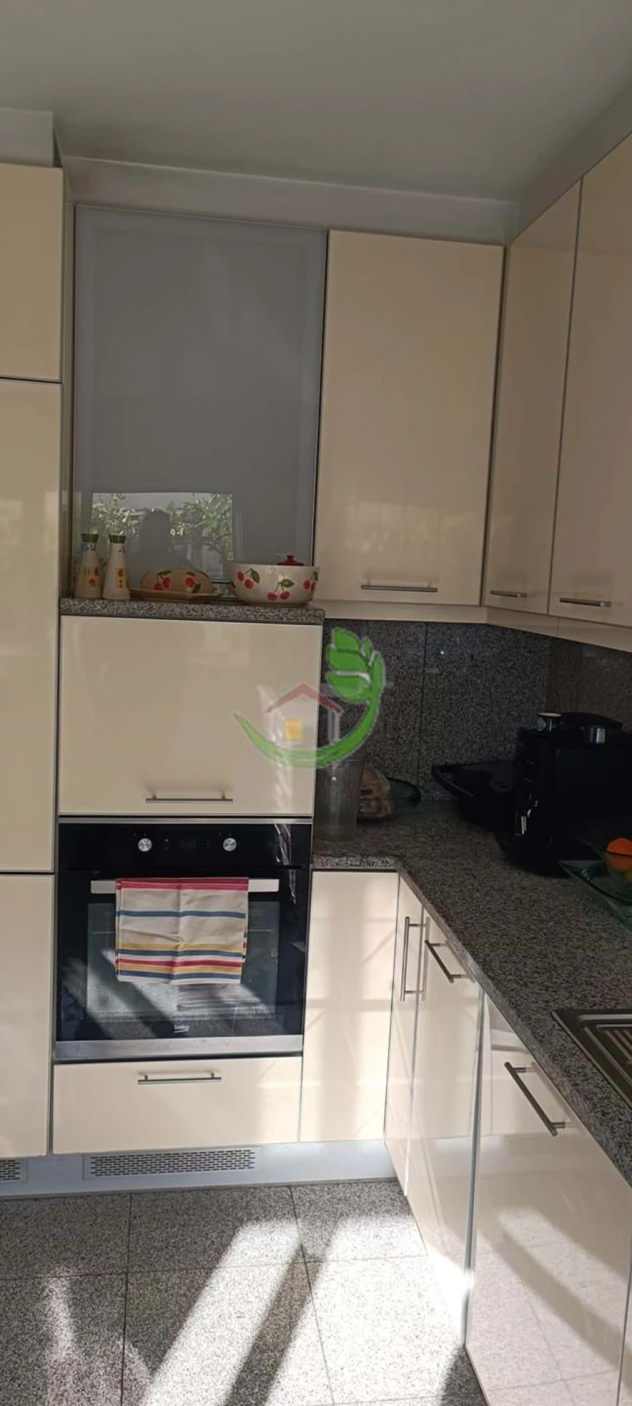 Moradia T3 para Venda em Ermesinde Foto 8