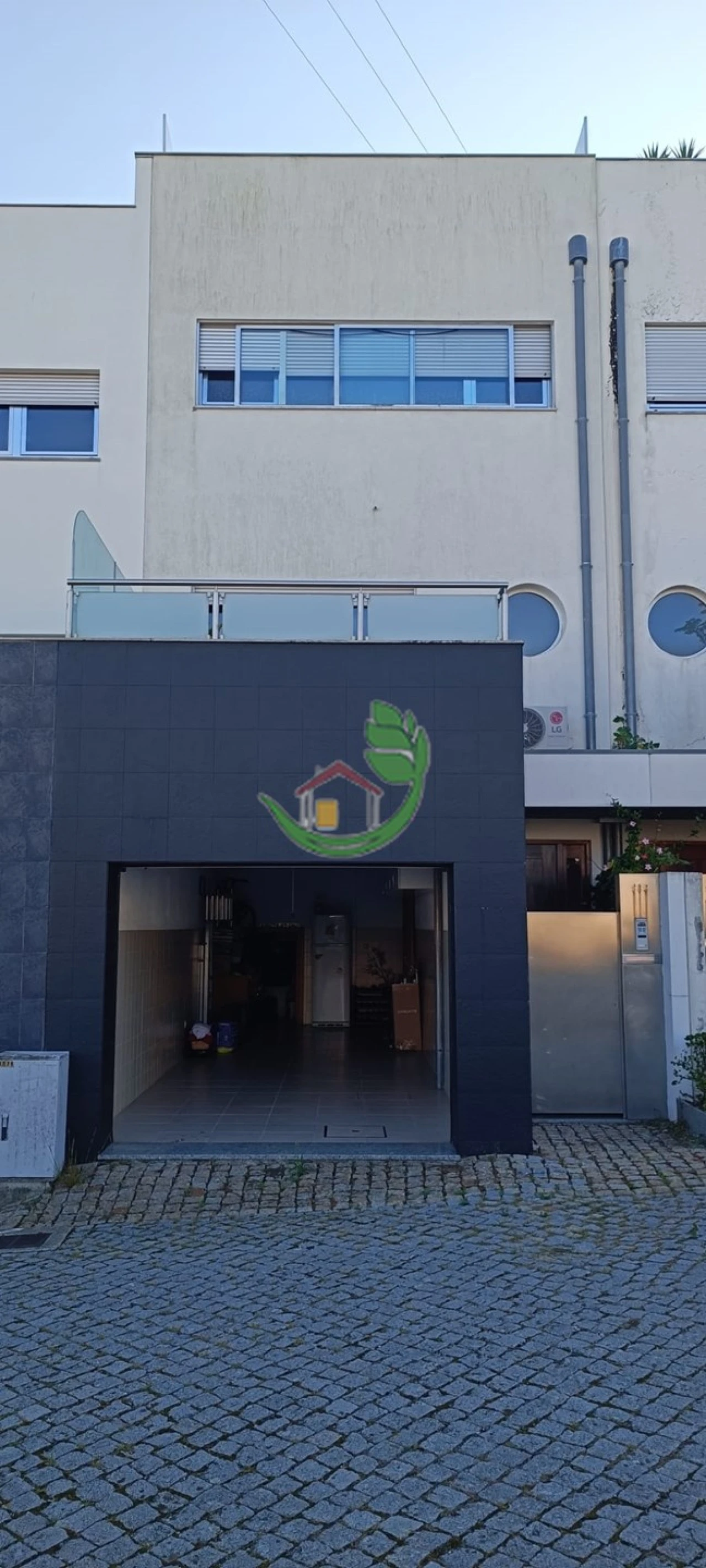 Moradia T3 para Venda em Ermesinde Foto 1