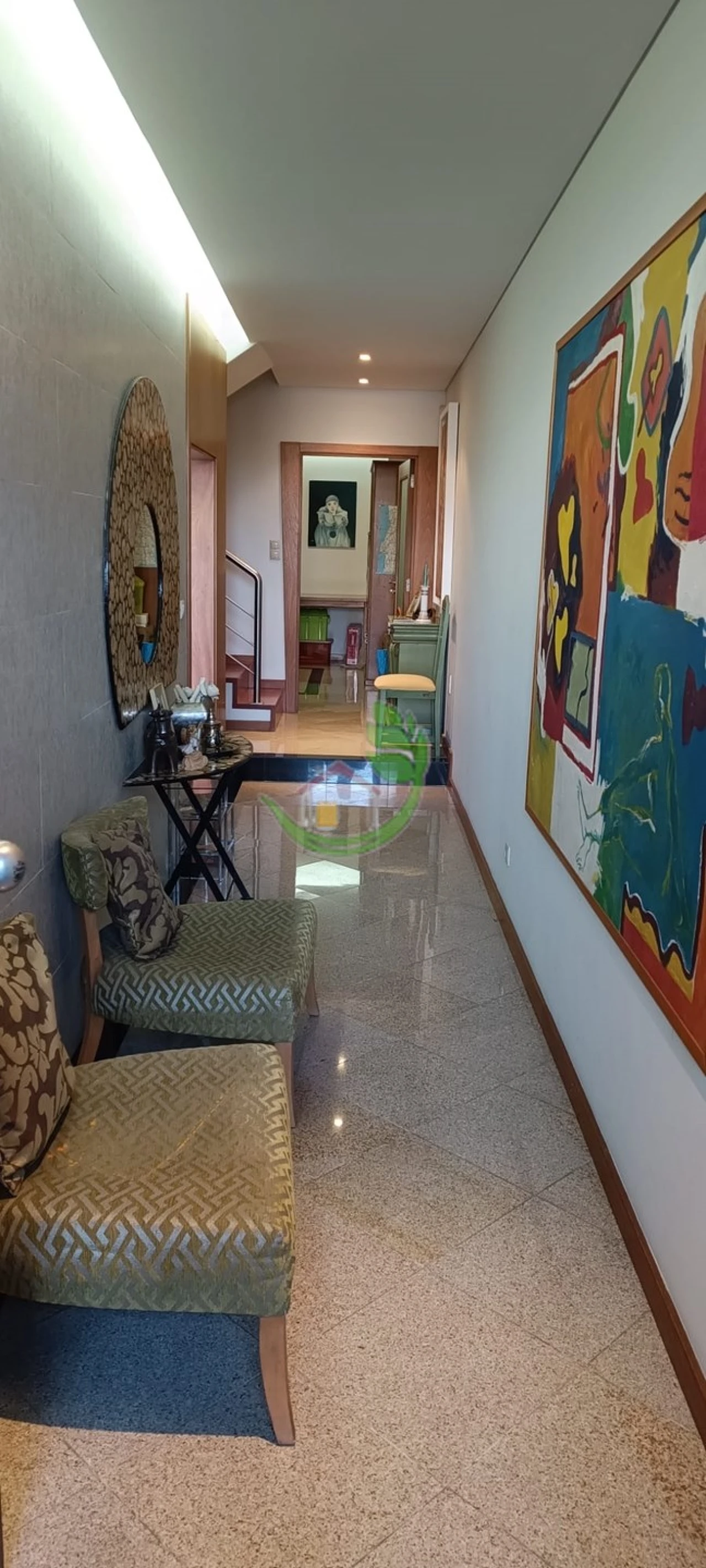 Moradia T3 para Venda em Ermesinde Foto 3