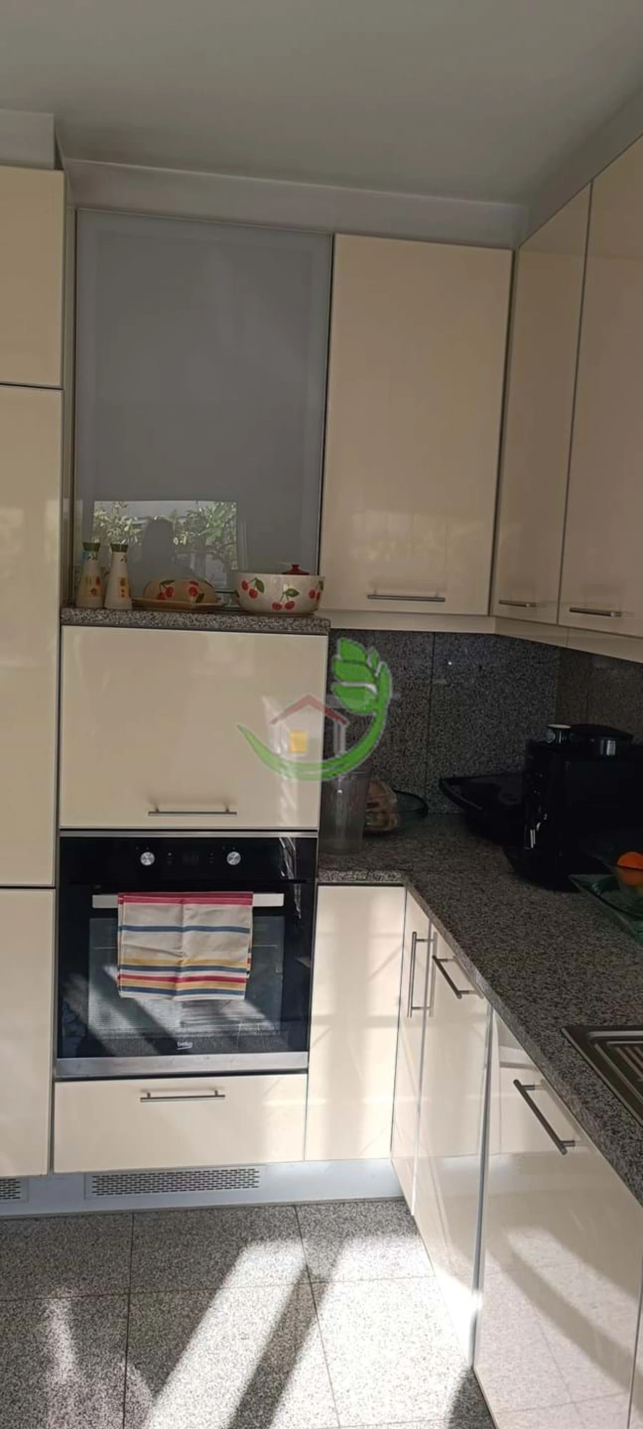 Moradia T3 para Venda em Ermesinde Foto 8