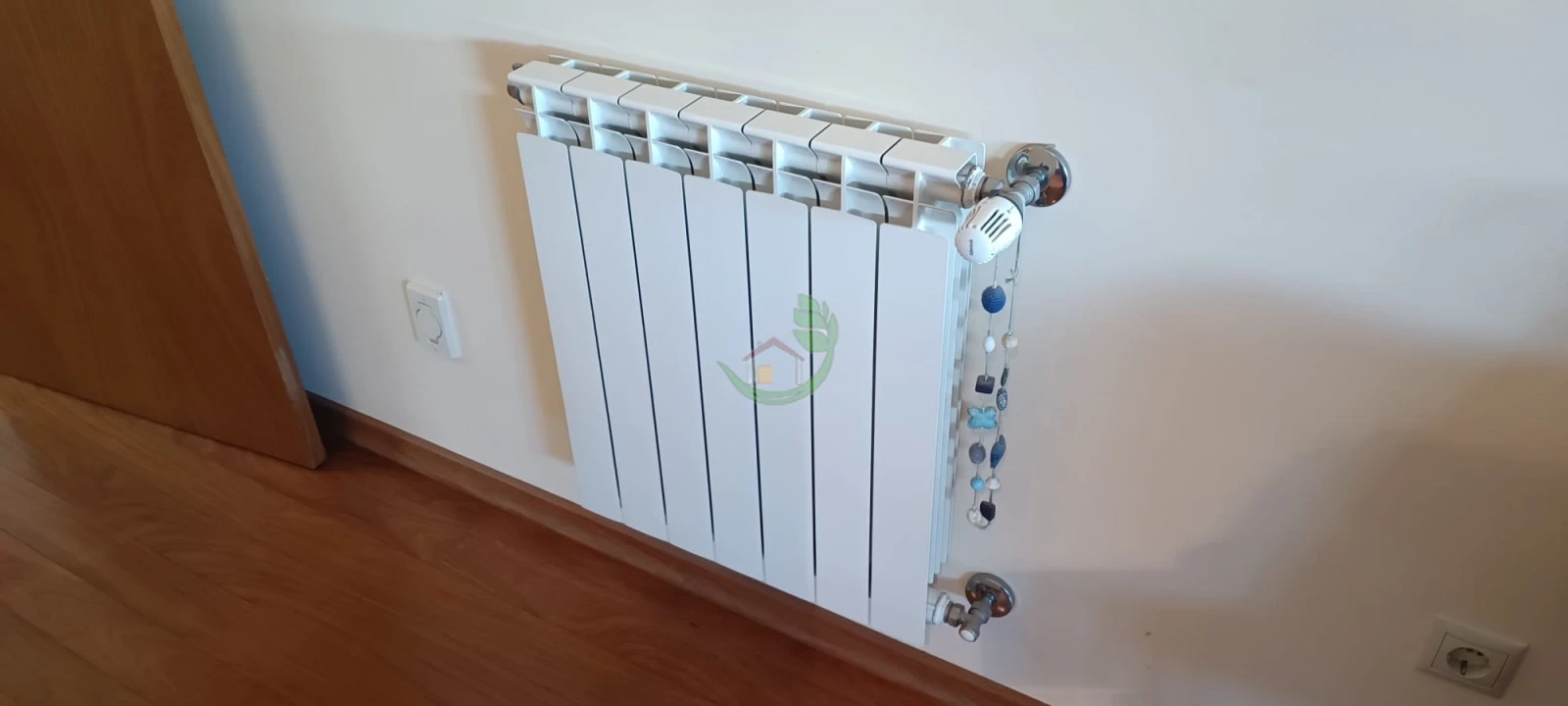 Moradia T3 para Venda em Ermesinde Foto 38