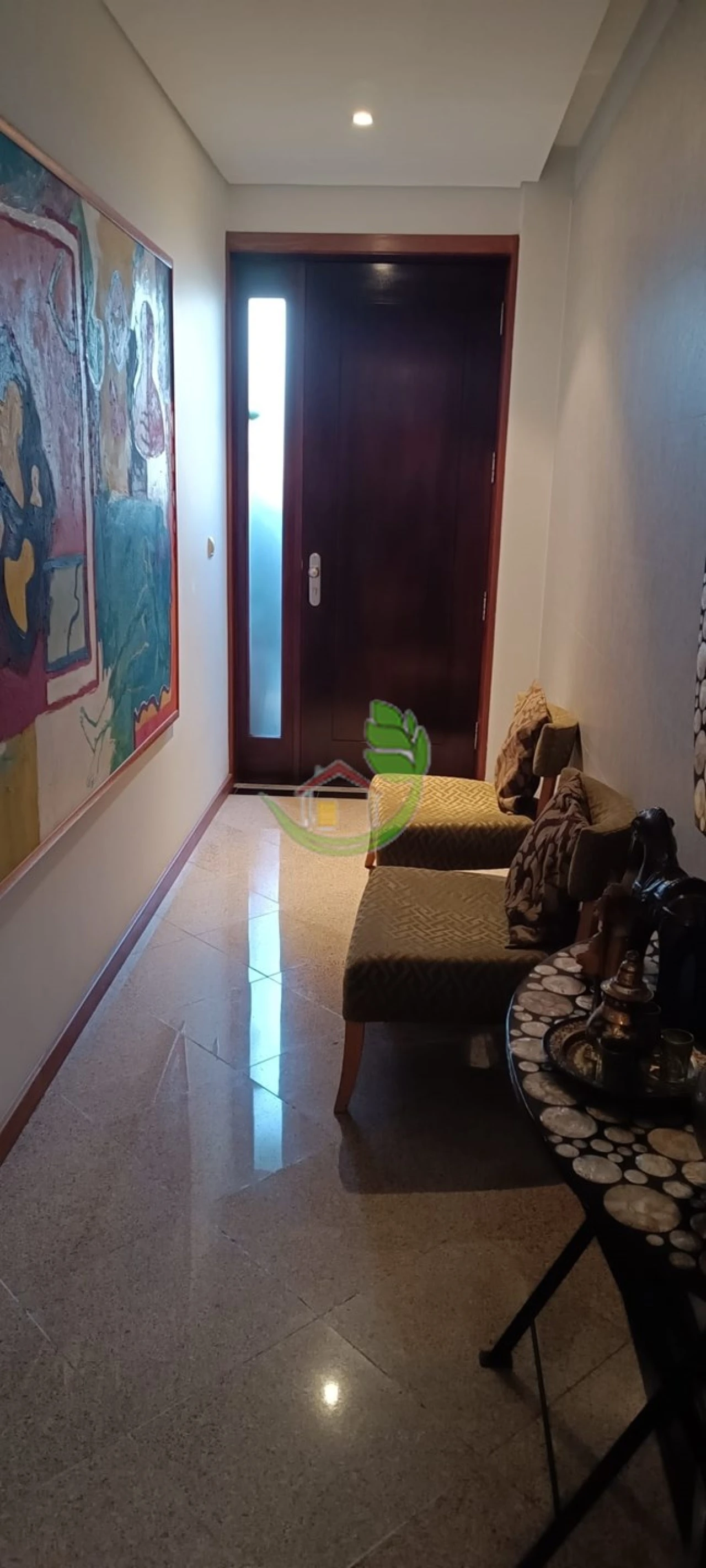 Moradia T3 para Venda em Ermesinde Foto 5