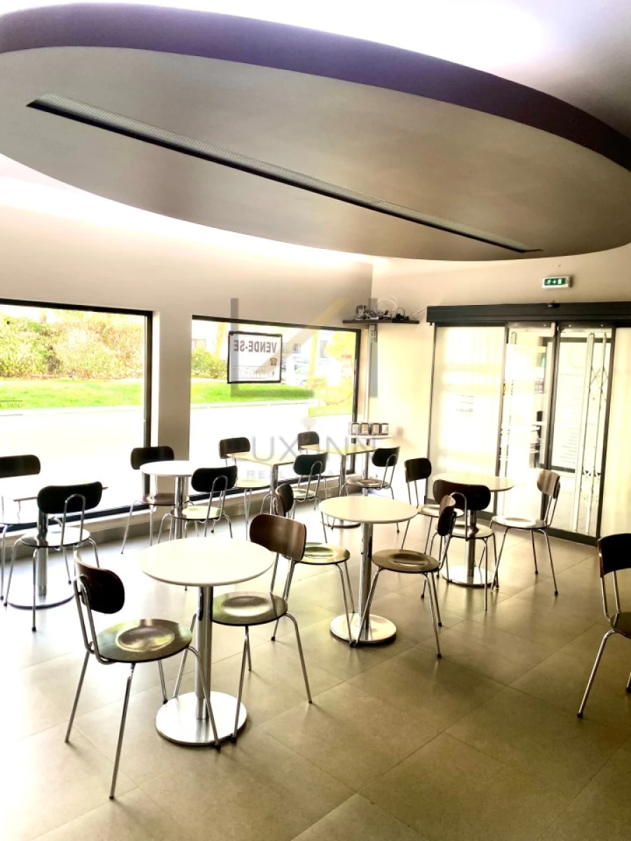 Loja para Venda em Alcabideche Foto 5