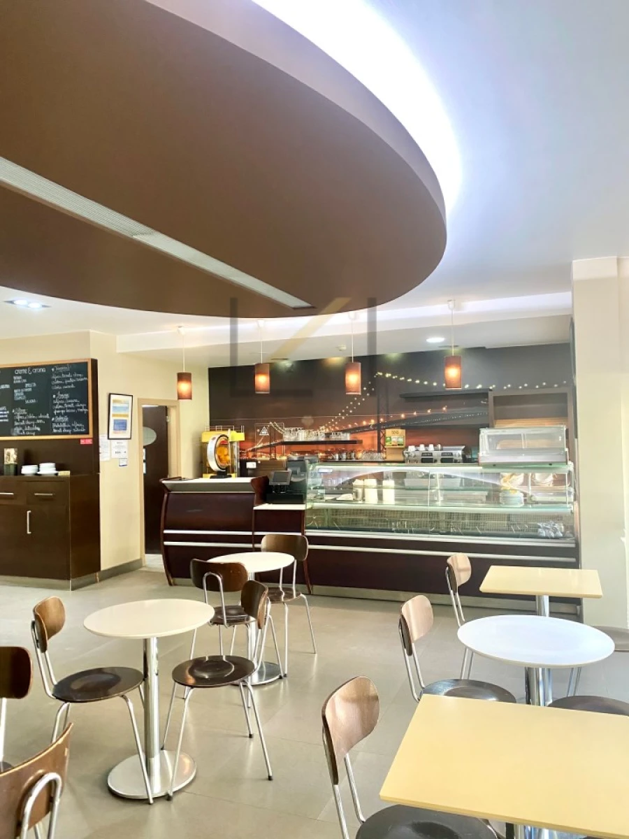 Loja para Venda em Alcabideche Foto 7