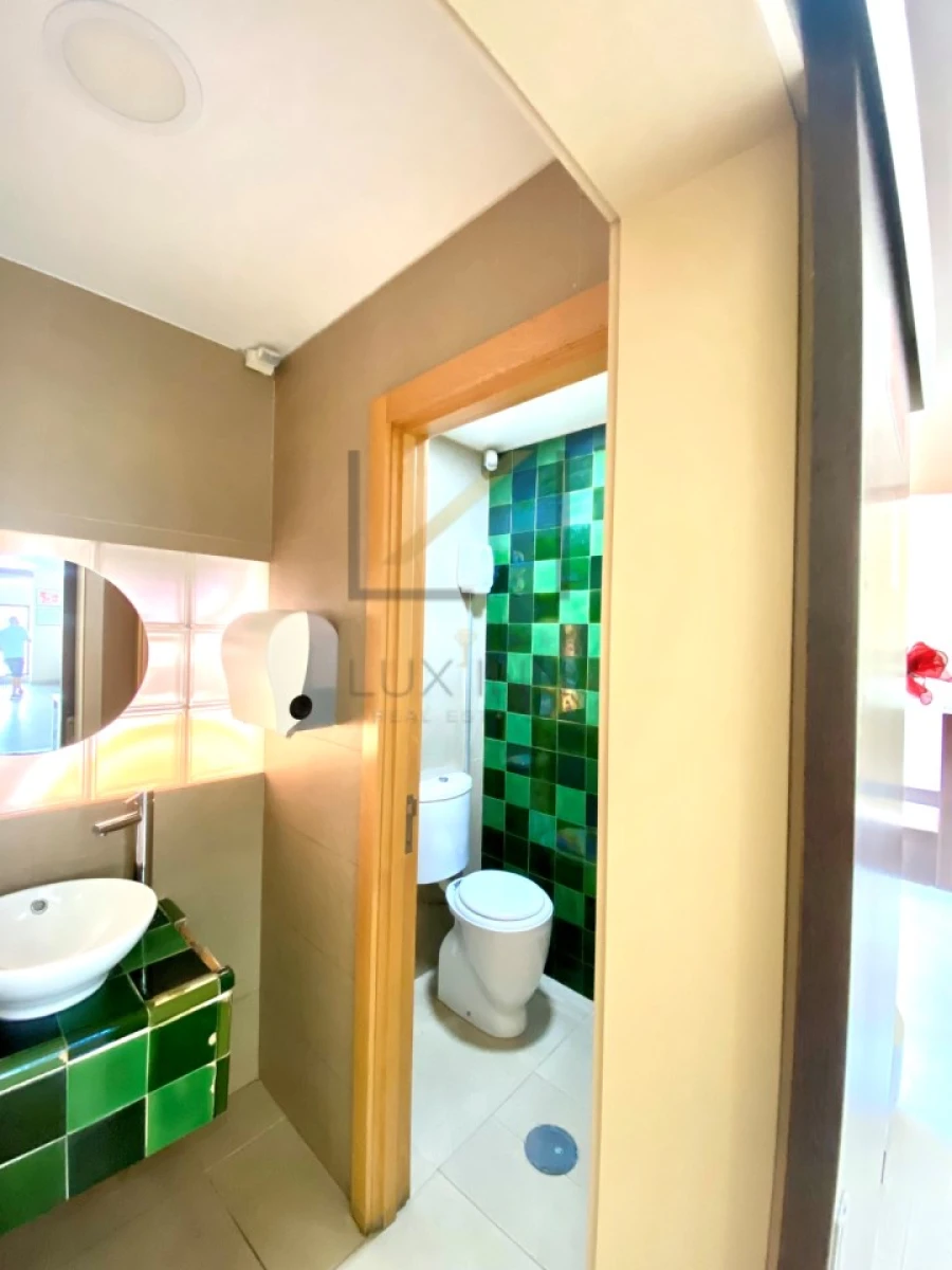 Loja para Venda em Alcabideche Foto 11