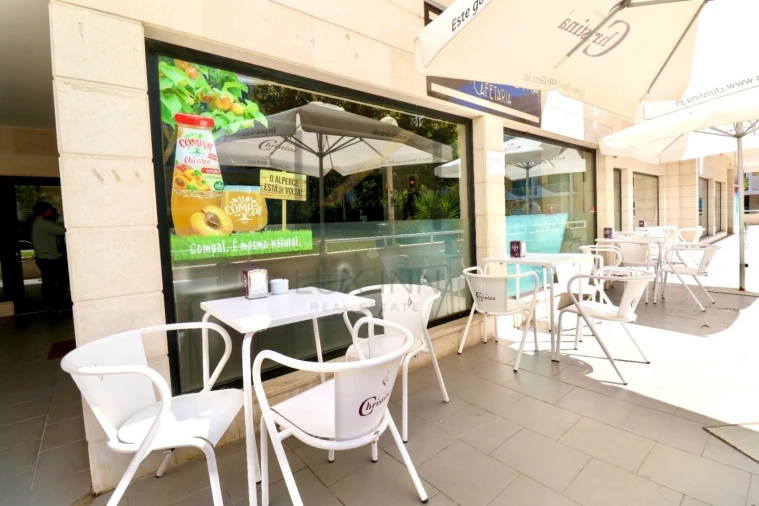 Loja para Venda em Alcabideche Foto 3