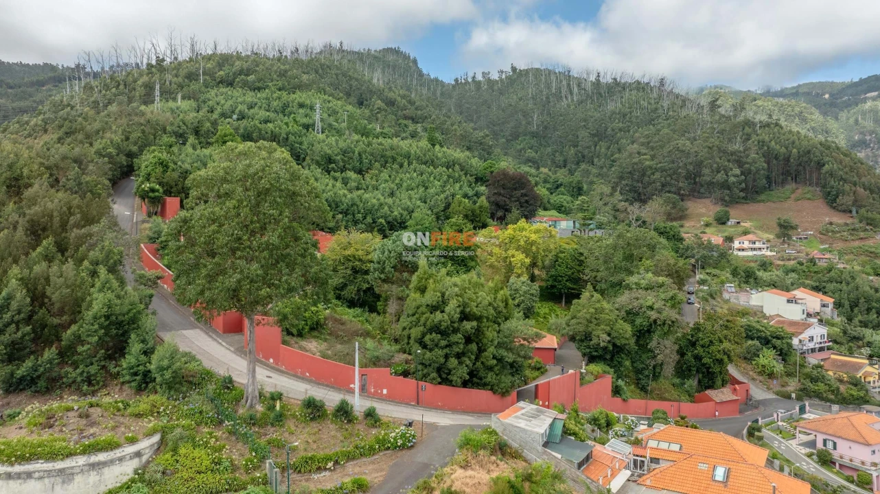 Quinta T8 para Venda em São Roque Foto 41