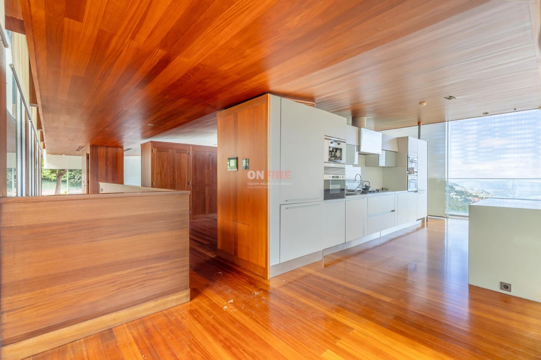 Quinta T8 para Venda em São Roque Foto 32