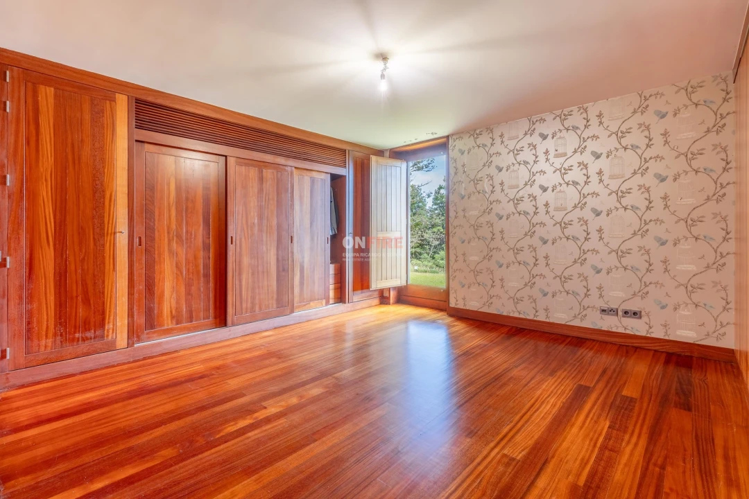 Quinta T8 para Venda em São Roque Foto 20