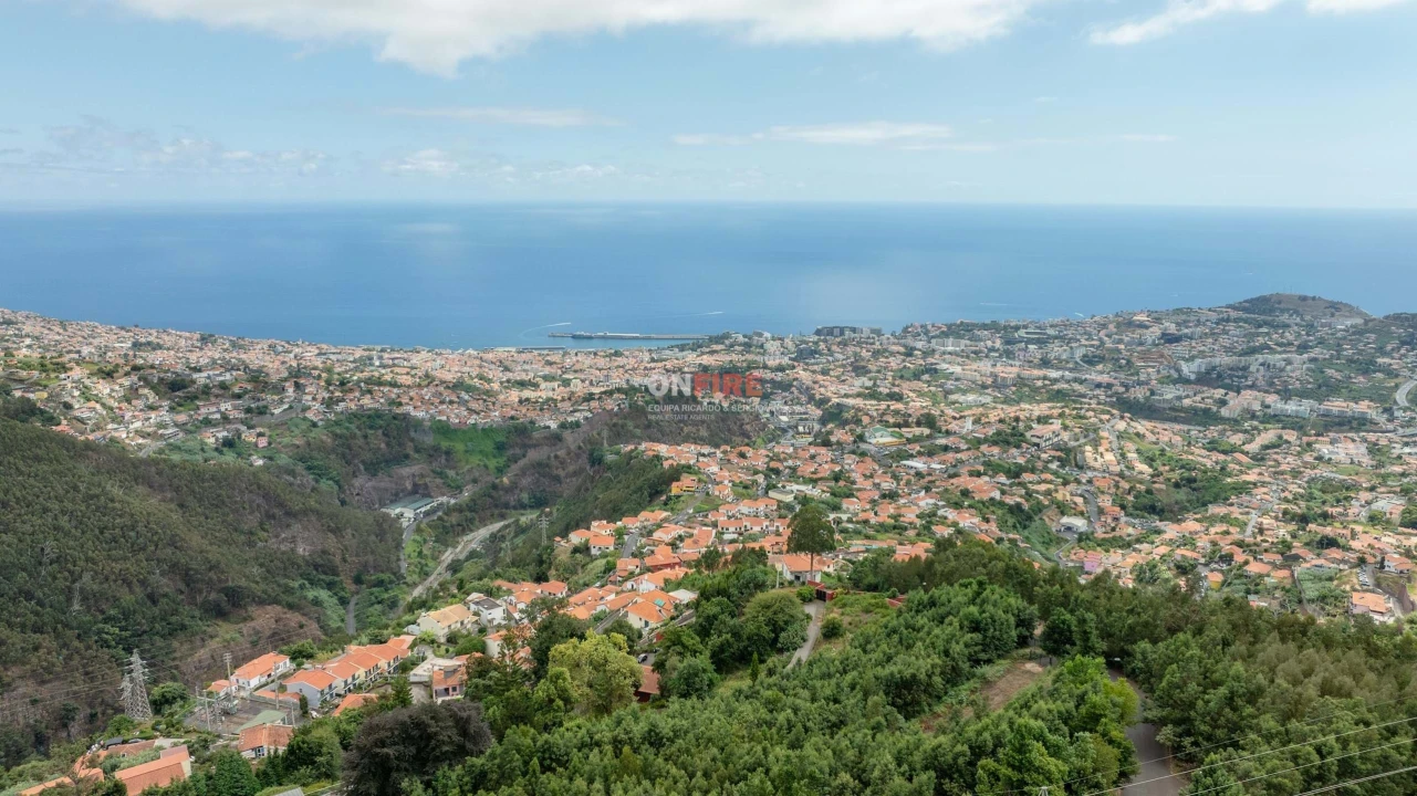 Quinta T8 para Venda em São Roque Foto 39