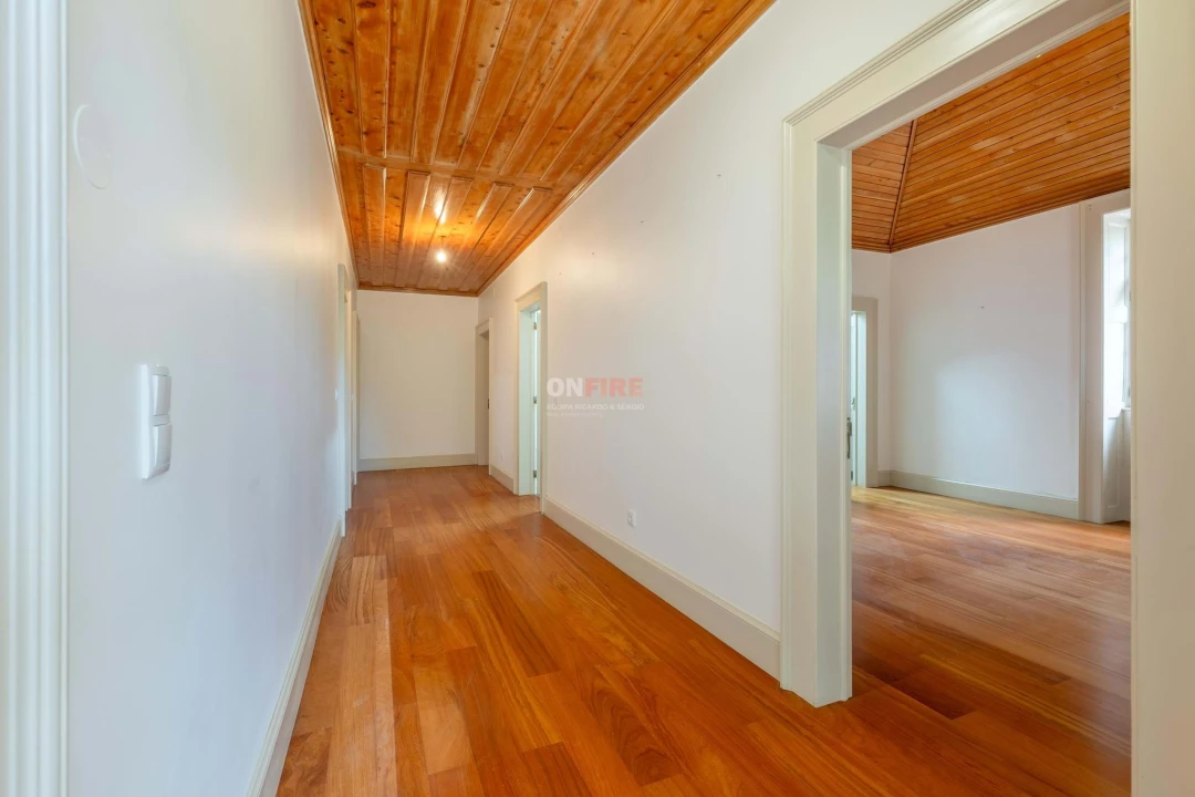 Quinta T8 para Venda em São Roque Foto 5