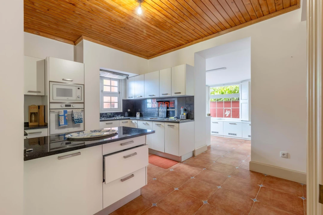 Quinta T8 para Venda em São Roque Foto 6