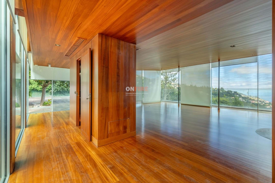 Quinta T8 para Venda em São Roque Foto 28