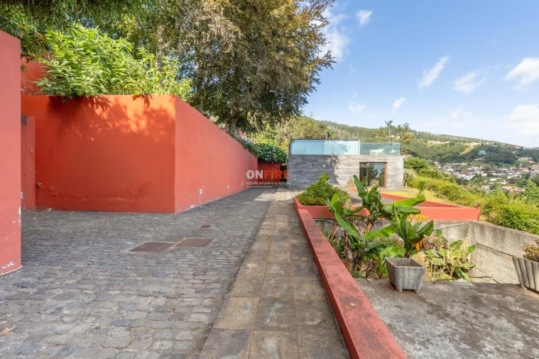 Quinta T8 para Venda em São Roque Foto 14