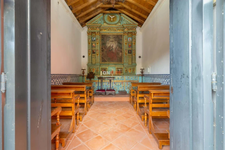 Quinta T8 para Venda em São Roque Foto 11