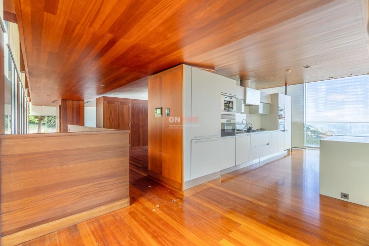 Quinta T8 para Venda em São Roque Foto 32