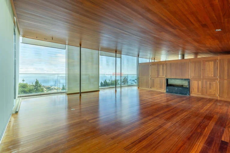 Quinta T8 para Venda em São Roque Foto 30