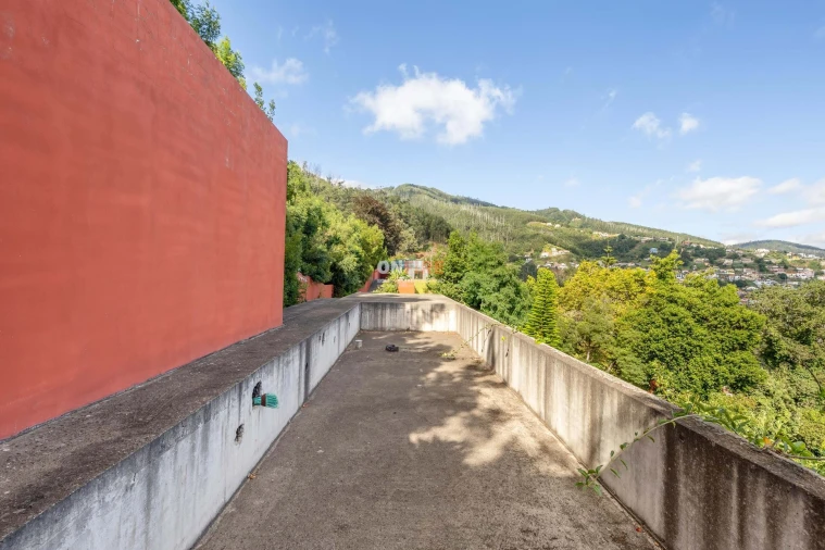 Quinta T8 para Venda em São Roque Foto 36