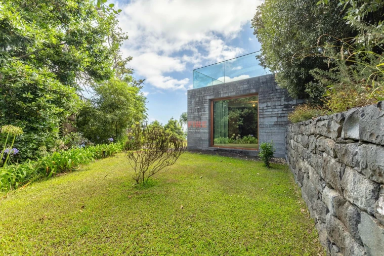 Quinta T8 para Venda em São Roque Foto 13