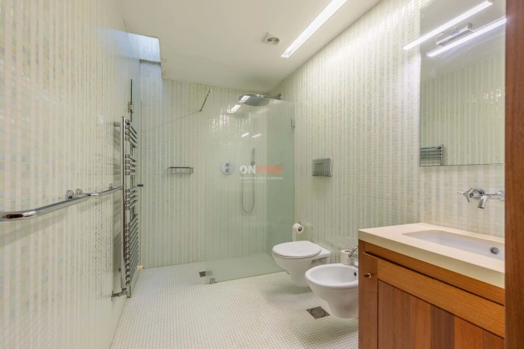 Quinta T8 para Venda em São Roque Foto 21