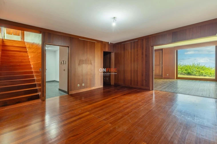 Quinta T8 para Venda em São Roque Foto 16